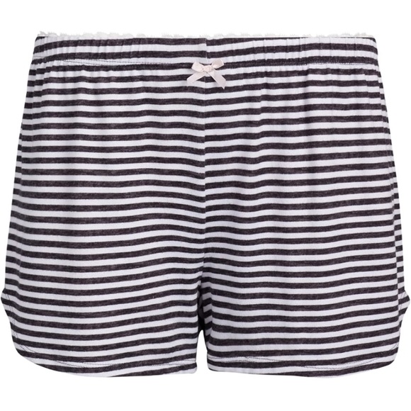 Marilyn Monroe Pants - Marilyn Monroe Women's Pajamas Shorts
